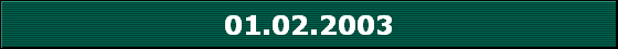 01.02.2003
