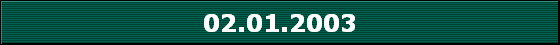 02.01.2003