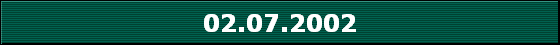 02.07.2002