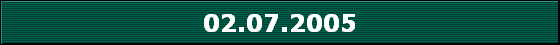 02.07.2005