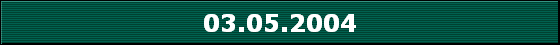 03.05.2004