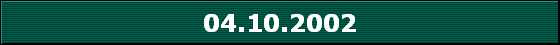04.10.2002