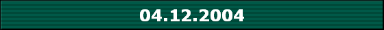 04.12.2004