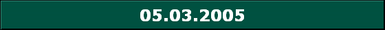 05.03.2005