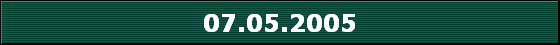 07.05.2005