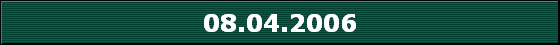 08.04.2006