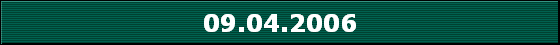 09.04.2006