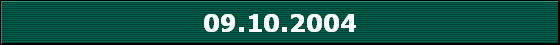 09.10.2004