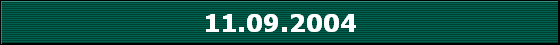 11.09.2004