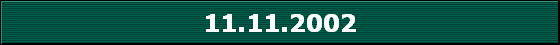 11.11.2002