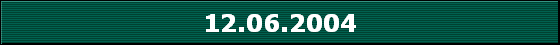 12.06.2004