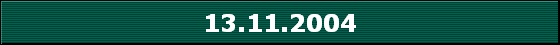 13.11.2004