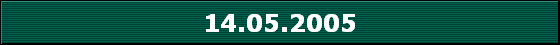 14.05.2005