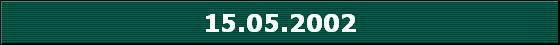 15.05.2002