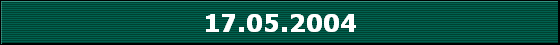 17.05.2004