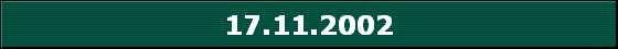 17.11.2002
