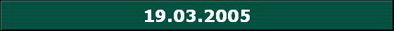 19.03.2005
