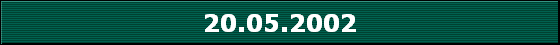 20.05.2002