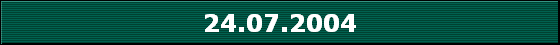 24.07.2004
