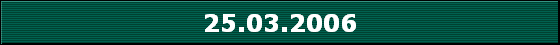 25.03.2006