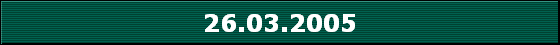 26.03.2005