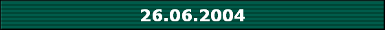 26.06.2004