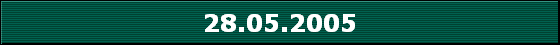 28.05.2005