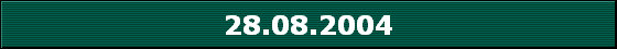 28.08.2004