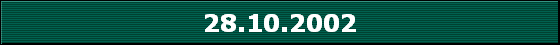 28.10.2002
