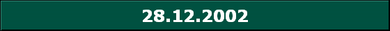 28.12.2002