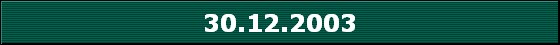 30.12.2003