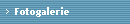 Fotogalerie