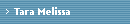 Tara Melissa