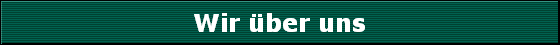 Wir �ber uns