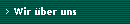 Wir �ber uns