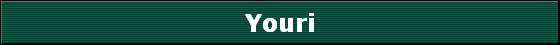 Youri